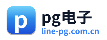 pg电子 Logo